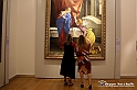 VBS_0747 - Gentileschi - Due capolavori a confronto